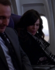 Filename=Private_Practice_S03E16_mkv5248.jpg
Filesize=651KiB
Dimensions=1920x1080
Date added=Mar 15, 2021 Private_Practice_S03E16_mkv5248.jpg