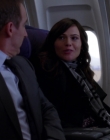 Filename=Private_Practice_S03E16_mkv5249.jpg
Filesize=669KiB
Dimensions=1920x1080
Date added=Mar 15, 2021 Private_Practice_S03E16_mkv5249.jpg