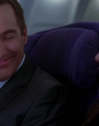 Filename=Private_Practice_S03E16_mkv5250.jpg
Filesize=568KiB
Dimensions=1920x1080
Date added=Mar 15, 2021 Private_Practice_S03E16_mkv5250.jpg