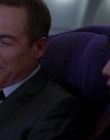 Filename=Private_Practice_S03E16_mkv5251.jpg
Filesize=662KiB
Dimensions=1920x1080
Date added=Mar 15, 2021 Private_Practice_S03E16_mkv5251.jpg