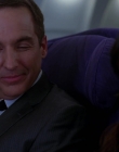 Filename=Private_Practice_S03E16_mkv5252.jpg
Filesize=645KiB
Dimensions=1920x1080
Date added=Mar 15, 2021 Private_Practice_S03E16_mkv5252.jpg