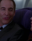 Filename=Private_Practice_S03E16_mkv5253.jpg
Filesize=661KiB
Dimensions=1920x1080
Date added=Mar 15, 2021 Private_Practice_S03E16_mkv5253.jpg