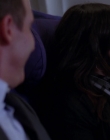 Filename=Private_Practice_S03E16_mkv5254.jpg
Filesize=574KiB
Dimensions=1920x1080
Date added=Mar 15, 2021 Private_Practice_S03E16_mkv5254.jpg