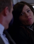 Filename=Private_Practice_S03E16_mkv5255.jpg
Filesize=625KiB
Dimensions=1920x1080
Date added=Mar 15, 2021 Private_Practice_S03E16_mkv5255.jpg