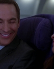 Filename=Private_Practice_S03E16_mkv5257.jpg
Filesize=611KiB
Dimensions=1920x1080
Date added=Mar 15, 2021 Private_Practice_S03E16_mkv5257.jpg