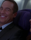 Filename=Private_Practice_S03E16_mkv5258.jpg
Filesize=680KiB
Dimensions=1920x1080
Date added=Mar 15, 2021 Private_Practice_S03E16_mkv5258.jpg