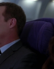 Filename=Private_Practice_S03E16_mkv5259.jpg
Filesize=710KiB
Dimensions=1920x1080
Date added=Mar 15, 2021 Private_Practice_S03E16_mkv5259.jpg