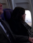 Filename=Private_Practice_S03E16_mkv5260.jpg
Filesize=591KiB
Dimensions=1920x1080
Date added=Mar 15, 2021 Private_Practice_S03E16_mkv5260.jpg