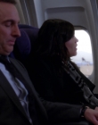 Filename=Private_Practice_S03E16_mkv5261.jpg
Filesize=633KiB
Dimensions=1920x1080
Date added=Mar 15, 2021 Private_Practice_S03E16_mkv5261.jpg
