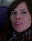 Filename=Private_Practice_S03E16_mkv5262.jpg
Filesize=649KiB
Dimensions=1920x1080
Date added=Mar 15, 2021 Private_Practice_S03E16_mkv5262.jpg