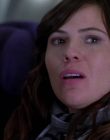 Filename=Private_Practice_S03E16_mkv5263.jpg
Filesize=714KiB
Dimensions=1920x1080
Date added=Mar 15, 2021 Private_Practice_S03E16_mkv5263.jpg