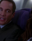 Filename=Private_Practice_S03E16_mkv5266.jpg
Filesize=639KiB
Dimensions=1920x1080
Date added=Mar 15, 2021 Private_Practice_S03E16_mkv5266.jpg