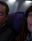 Filename=Private_Practice_S03E16_mkv5267.jpg
Filesize=723KiB
Dimensions=1920x1080
Date added=Mar 15, 2021 Private_Practice_S03E16_mkv5267.jpg