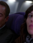 Filename=Private_Practice_S03E16_mkv5268.jpg
Filesize=696KiB
Dimensions=1920x1080
Date added=Mar 15, 2021 Private_Practice_S03E16_mkv5268.jpg