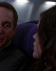Filename=Private_Practice_S03E16_mkv5269.jpg
Filesize=677KiB
Dimensions=1920x1080
Date added=Mar 15, 2021 Private_Practice_S03E16_mkv5269.jpg