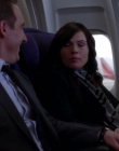 Filename=Private_Practice_S03E16_mkv5271.jpg
Filesize=608KiB
Dimensions=1920x1080
Date added=Mar 15, 2021 Private_Practice_S03E16_mkv5271.jpg