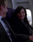 Filename=Private_Practice_S03E16_mkv5272.jpg
Filesize=610KiB
Dimensions=1920x1080
Date added=Mar 15, 2021 Private_Practice_S03E16_mkv5272.jpg