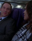 Filename=Private_Practice_S03E16_mkv5273.jpg
Filesize=663KiB
Dimensions=1920x1080
Date added=Mar 15, 2021 Private_Practice_S03E16_mkv5273.jpg