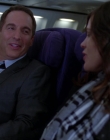 Filename=Private_Practice_S03E16_mkv5274.jpg
Filesize=731KiB
Dimensions=1920x1080
Date added=Mar 15, 2021 Private_Practice_S03E16_mkv5274.jpg