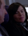 Filename=Private_Practice_S03E16_mkv5275.jpg
Filesize=582KiB
Dimensions=1920x1080
Date added=Mar 15, 2021 Private_Practice_S03E16_mkv5275.jpg