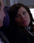 Filename=Private_Practice_S03E16_mkv5277.jpg
Filesize=653KiB
Dimensions=1920x1080
Date added=Mar 15, 2021 Private_Practice_S03E16_mkv5277.jpg