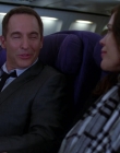 Filename=Private_Practice_S03E16_mkv5278.jpg
Filesize=700KiB
Dimensions=1920x1080
Date added=Mar 15, 2021 Private_Practice_S03E16_mkv5278.jpg