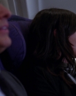 Filename=Private_Practice_S03E16_mkv5282.jpg
Filesize=663KiB
Dimensions=1920x1080
Date added=Mar 15, 2021 Private_Practice_S03E16_mkv5282.jpg