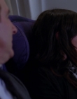 Filename=Private_Practice_S03E16_mkv5283.jpg
Filesize=673KiB
Dimensions=1920x1080
Date added=Mar 15, 2021 Private_Practice_S03E16_mkv5283.jpg