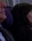 Filename=Private_Practice_S03E16_mkv5284.jpg
Filesize=656KiB
Dimensions=1920x1080
Date added=Mar 15, 2021 Private_Practice_S03E16_mkv5284.jpg