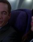 Filename=Private_Practice_S03E16_mkv5286.jpg
Filesize=679KiB
Dimensions=1920x1080
Date added=Mar 15, 2021 Private_Practice_S03E16_mkv5286.jpg