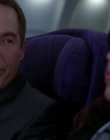 Filename=Private_Practice_S03E16_mkv5287.jpg
Filesize=750KiB
Dimensions=1920x1080
Date added=Mar 15, 2021 Private_Practice_S03E16_mkv5287.jpg