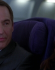 Filename=Private_Practice_S03E16_mkv5291.jpg
Filesize=767KiB
Dimensions=1920x1080
Date added=Mar 15, 2021 Private_Practice_S03E16_mkv5291.jpg