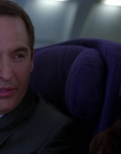 Filename=Private_Practice_S03E16_mkv5292.jpg
Filesize=757KiB
Dimensions=1920x1080
Date added=Mar 15, 2021 Private_Practice_S03E16_mkv5292.jpg