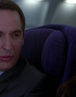Filename=Private_Practice_S03E16_mkv5293.jpg
Filesize=793KiB
Dimensions=1920x1080
Date added=Mar 15, 2021 Private_Practice_S03E16_mkv5293.jpg