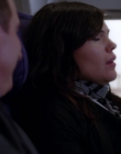 Private_Practice_S03E16_mkv5296.jpg