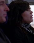 Private_Practice_S03E16_mkv5297.jpg
