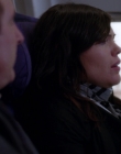 Private_Practice_S03E16_mkv5298.jpg