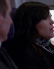 Private_Practice_S03E16_mkv5299.jpg