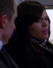 Private_Practice_S03E16_mkv5300.jpg