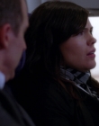 Private_Practice_S03E16_mkv5302.jpg