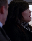 Private_Practice_S03E16_mkv5304.jpg