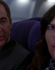 Private_Practice_S03E16_mkv5306.jpg