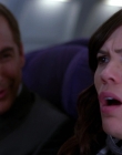 Filename=Private_Practice_S03E16_mkv5308.jpg
Filesize=742KiB
Dimensions=1920x1080
Date added=Mar 15, 2021 Private_Practice_S03E16_mkv5308.jpg