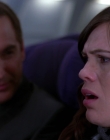 Filename=Private_Practice_S03E16_mkv5309.jpg
Filesize=748KiB
Dimensions=1920x1080
Date added=Mar 15, 2021 Private_Practice_S03E16_mkv5309.jpg