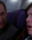 Filename=Private_Practice_S03E16_mkv5310.jpg
Filesize=717KiB
Dimensions=1920x1080
Date added=Mar 15, 2021 Private_Practice_S03E16_mkv5310.jpg