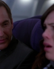 Filename=Private_Practice_S03E16_mkv5311.jpg
Filesize=735KiB
Dimensions=1920x1080
Date added=Mar 15, 2021 Private_Practice_S03E16_mkv5311.jpg
