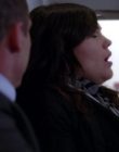 Filename=Private_Practice_S03E16_mkv5312.jpg
Filesize=542KiB
Dimensions=1920x1080
Date added=Mar 15, 2021 Private_Practice_S03E16_mkv5312.jpg