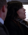 Filename=Private_Practice_S03E16_mkv5313.jpg
Filesize=628KiB
Dimensions=1920x1080
Date added=Mar 15, 2021 Private_Practice_S03E16_mkv5313.jpg