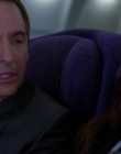 Filename=Private_Practice_S03E16_mkv5314.jpg
Filesize=724KiB
Dimensions=1920x1080
Date added=Mar 15, 2021 Private_Practice_S03E16_mkv5314.jpg