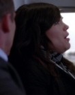 Filename=Private_Practice_S03E16_mkv5315.jpg
Filesize=580KiB
Dimensions=1920x1080
Date added=Mar 15, 2021 Private_Practice_S03E16_mkv5315.jpg